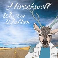 HIRSCHWELL