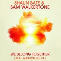 SHAUN BATE & SAM WALKERTONE ft. ADDISON SCOTT