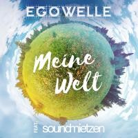 EGOWELLE ft. SOUNDMIETZEN