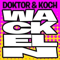 DOKTOR & KOCH