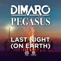 DIMARO & PEGASUS