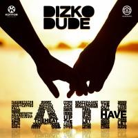 DIZKODUDE
