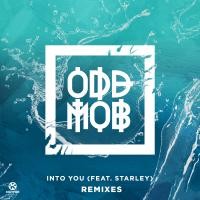 ODD MOB ft. STARLEY