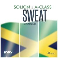SOLION & A-CLASS