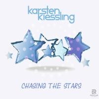 KARSTEN KIESSLING