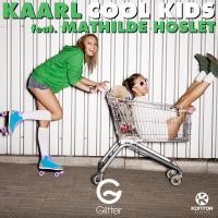 KAARL ft. MATHILDE HOSLET