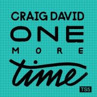 CRAIG DAVID