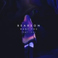 BEARSON ft. CAL