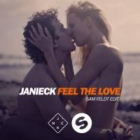 JANIECK