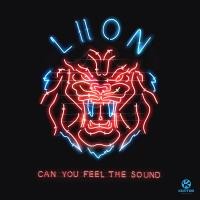 LIION