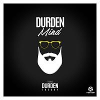 THE DURDEN THEORY