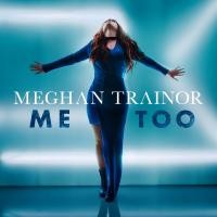 MEGHAN TRAINOR