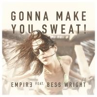 EMPIR3 ft. BESS WRIGHT