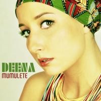 DEENA