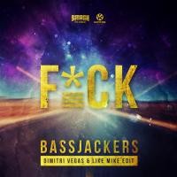 BASSJACKERS