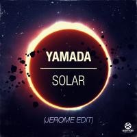 YAMADA