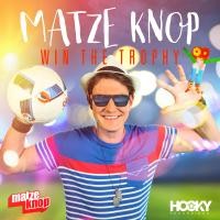 MATZE KNOP
