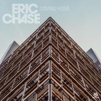 ERIC CHASE