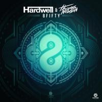 HARDWELL & THOMAS NEWSON