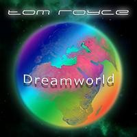 TOM ROYCE