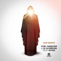 TOBY WEBSTER & LE SCORPION ft. NITRO