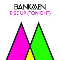 BANKMEN
