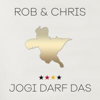 ROB & CHRIS