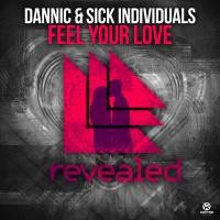DANNIC & SICK INDIVIDUALS