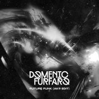 DOMENIC FURFARO