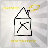 JOIN FORCES