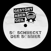 GESTÖRT ABER GEIL