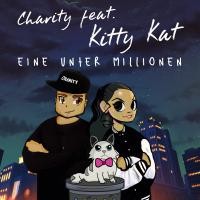 CHARITY ft. KITTY KAT