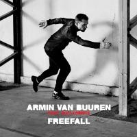 ARMIN VAN BUUREN ft. BULLYSONGS