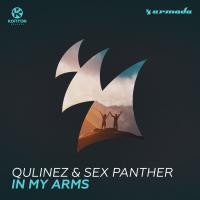 QULINEZ & SEX PANTHER