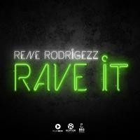 RENE RODRIGEZZ