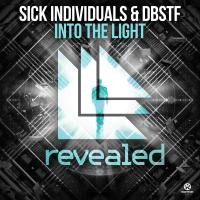 SICK INDIVIDUALS & DBSTF