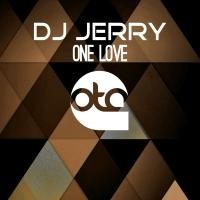 DJ JERRY