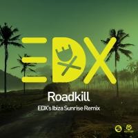 EDX