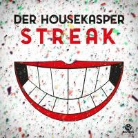 DER HOUSEKASPER