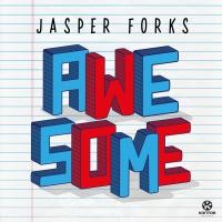 JASPER FORKS
