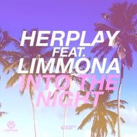 HERPLAY ft. LIMMONA
