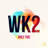 WK2