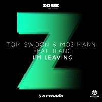 TOM SWOON & MOSIMANN ft. ILANG