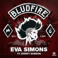 EVA SIMONS ft. SIDNEY SAMSON