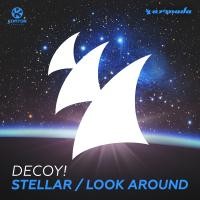 DECOY!
