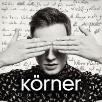 KÖRNER