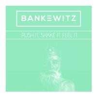 BANKEWITZ