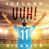 RIC & RIXX