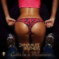 DYNOMITE BROTHERS