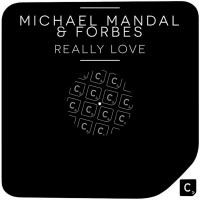 MICHAEL MANDAL & FORBES